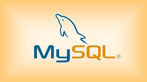 MySQL学习笔记