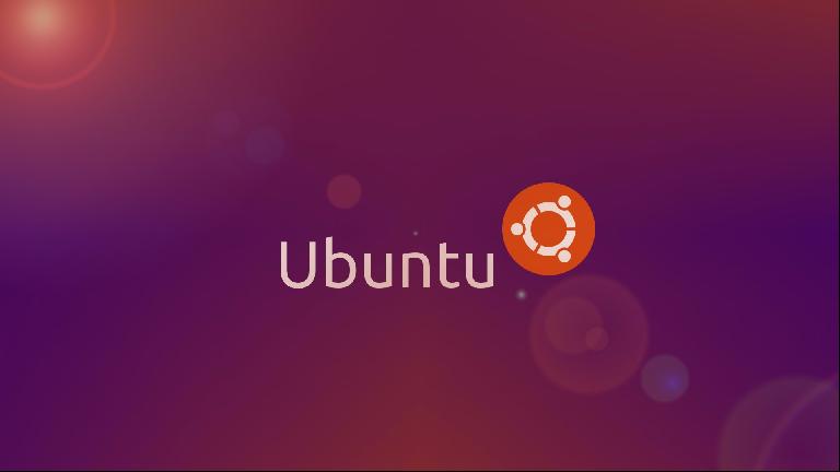 Ubuntu20.04更换Linux内核